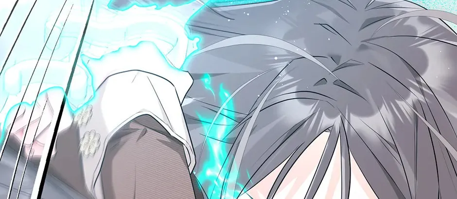 If You Don't Know the Novel, You Will Die (Pre-serialization) Chapter 23 page 14 - 