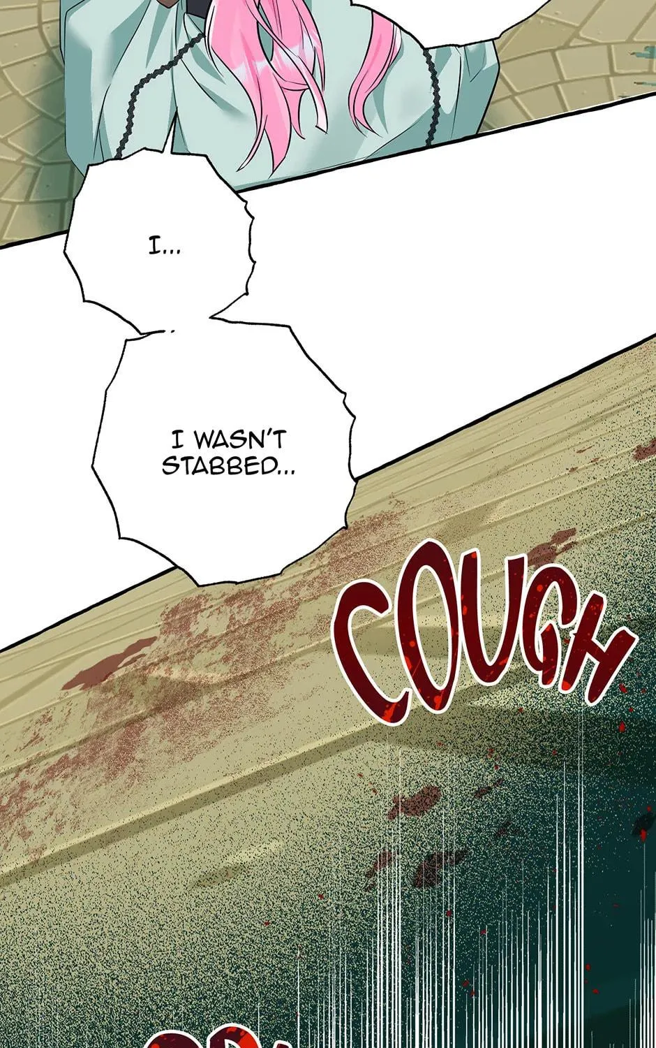 If You Don't Know the Novel, You Will Die (Pre-serialization) Chapter 23 page 131 - 