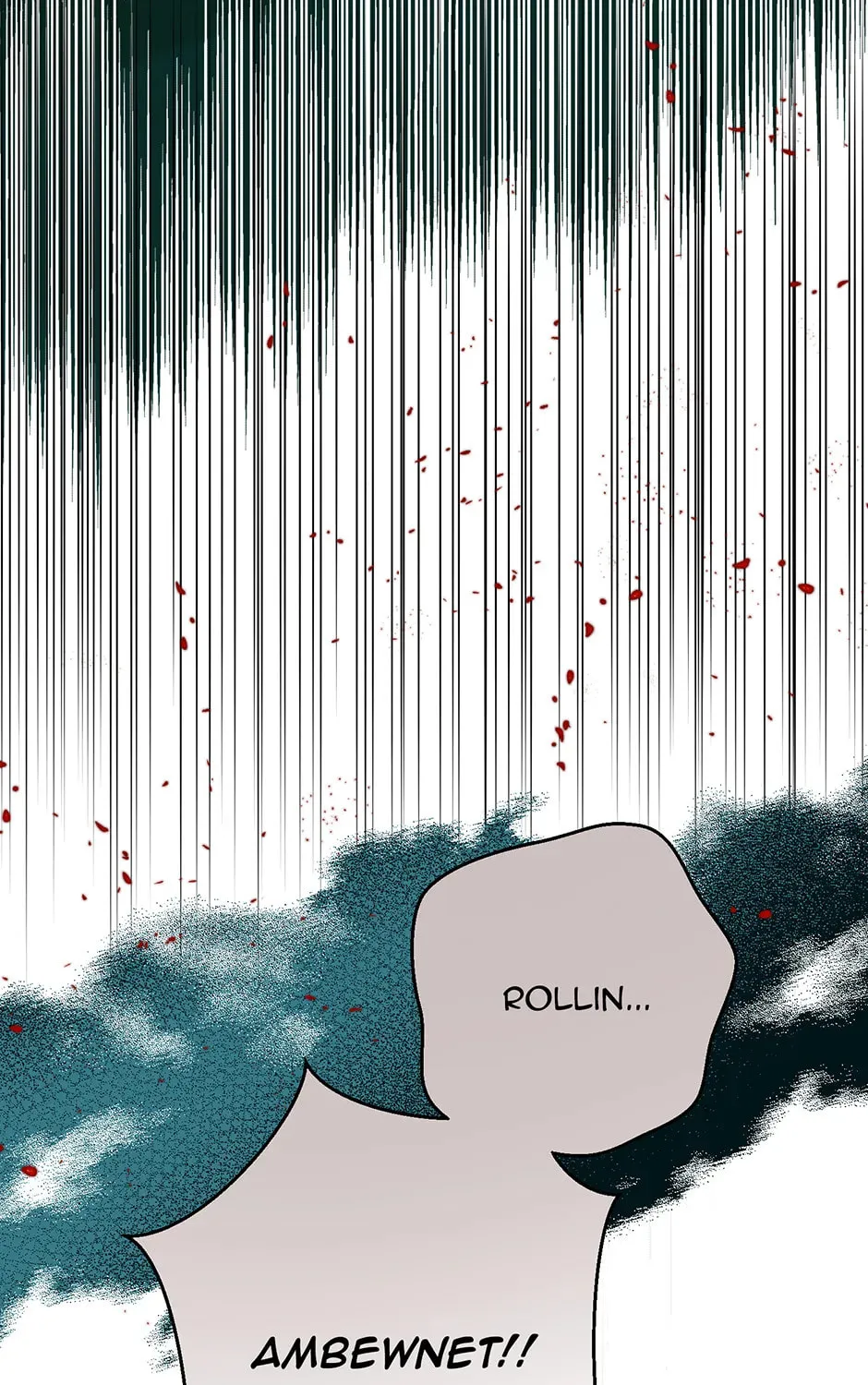 If You Don't Know the Novel, You Will Die (Pre-serialization) Chapter 23 page 133 - 