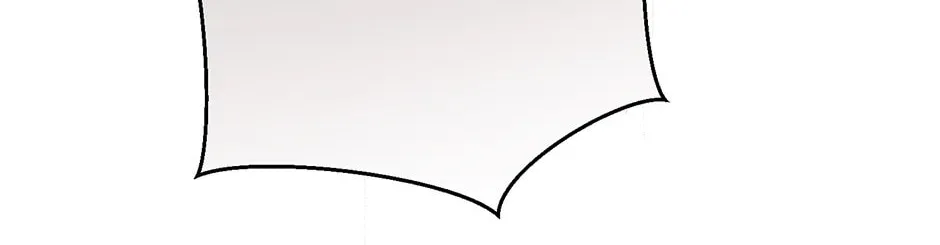 If You Don't Know the Novel, You Will Die (Pre-serialization) Chapter 23 page 134 - 