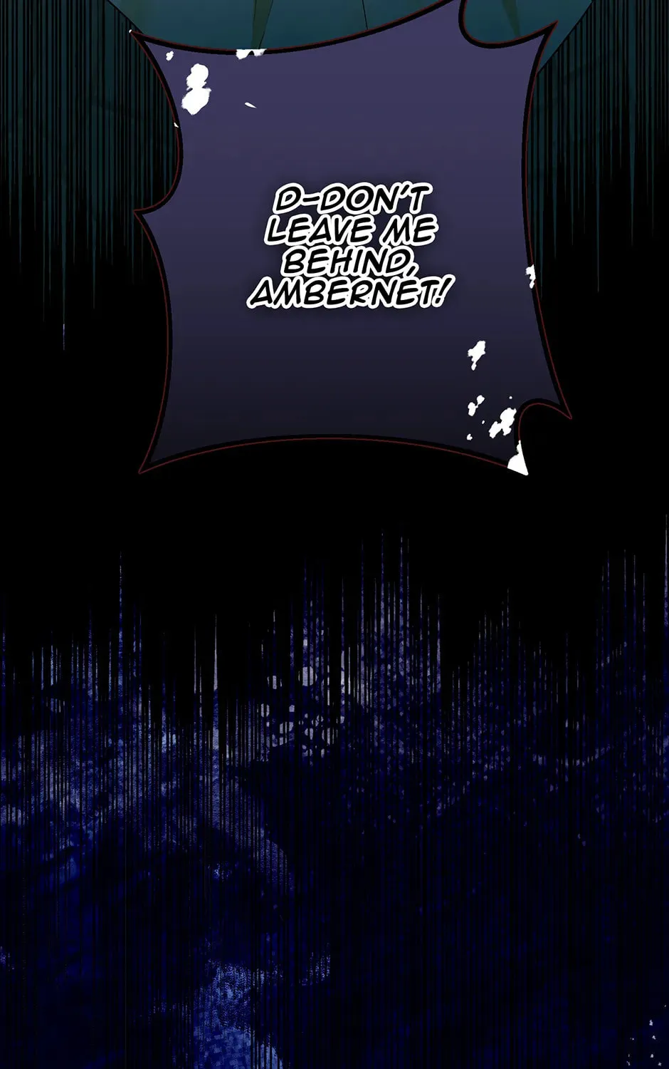 If You Don't Know the Novel, You Will Die (Pre-serialization) Chapter 23 page 139 - 