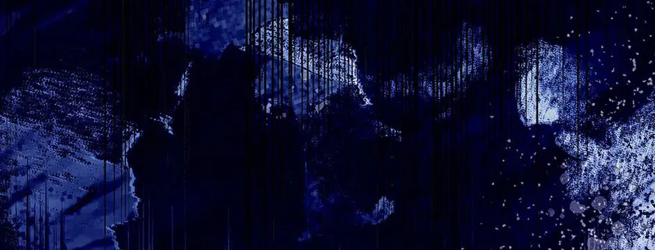 If You Don't Know the Novel, You Will Die (Pre-serialization) Chapter 23 page 140 - 