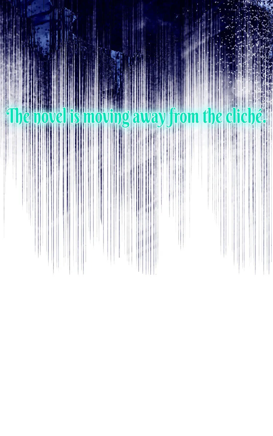 If You Don't Know the Novel, You Will Die (Pre-serialization) Chapter 23 page 141 - 
