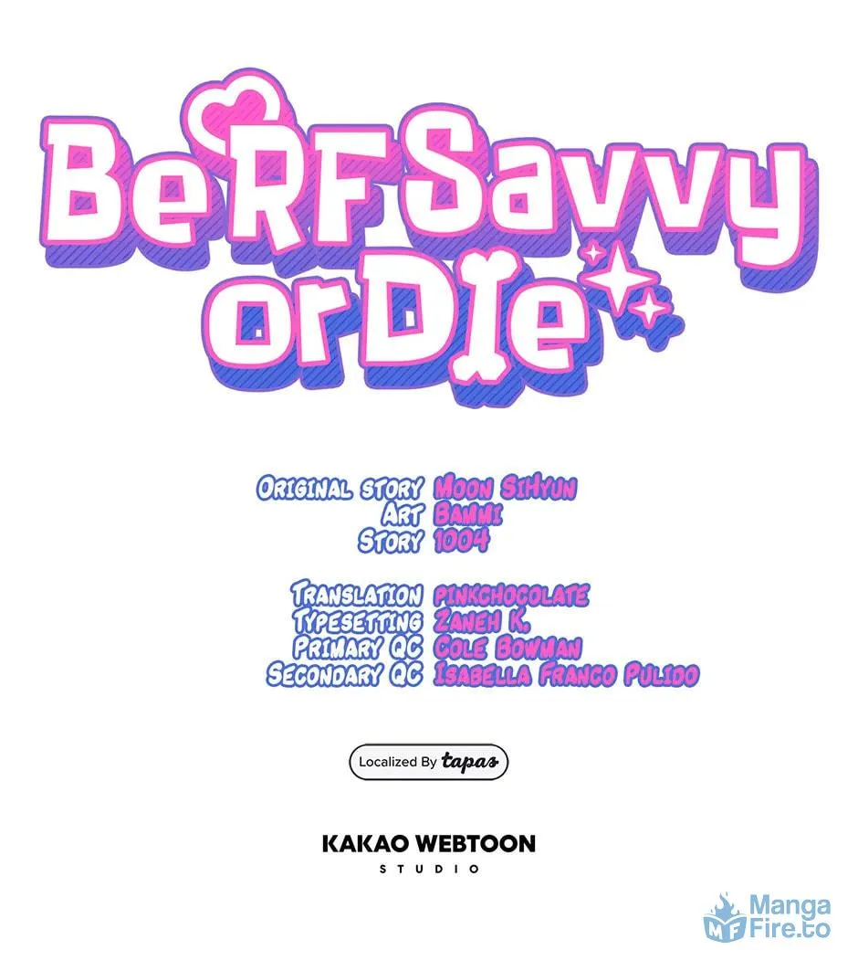 If You Don't Know the Novel, You Will Die (Pre-serialization) Chapter 23 page 143 - 