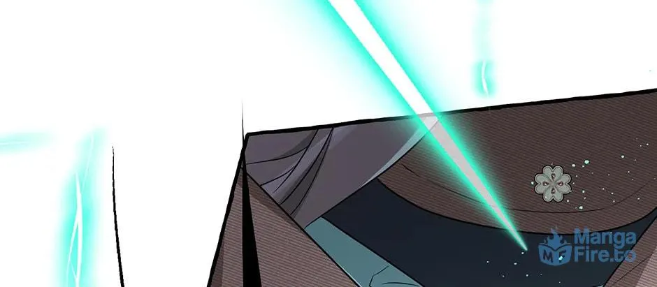 If You Don't Know the Novel, You Will Die (Pre-serialization) Chapter 23 page 18 - 