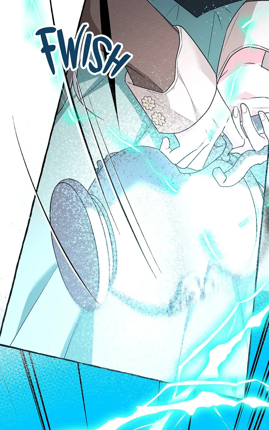 If You Don't Know the Novel, You Will Die (Pre-serialization) Chapter 23 page 19 - 
