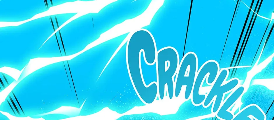 If You Don't Know the Novel, You Will Die (Pre-serialization) Chapter 23 page 20 - 