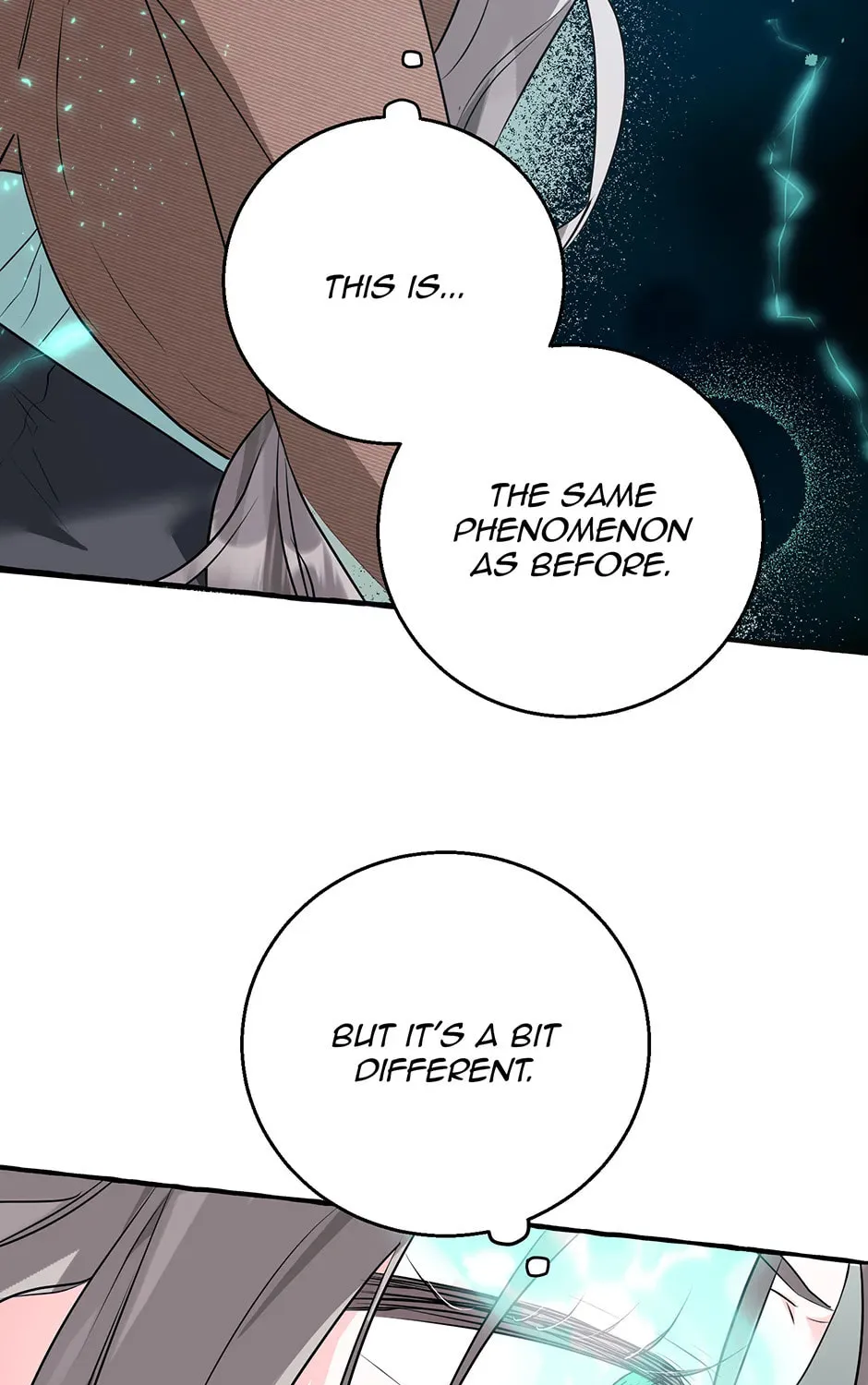 If You Don't Know the Novel, You Will Die (Pre-serialization) Chapter 23 page 3 - 