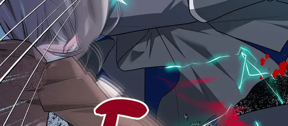 If You Don't Know the Novel, You Will Die (Pre-serialization) Chapter 23 page 22 - 
