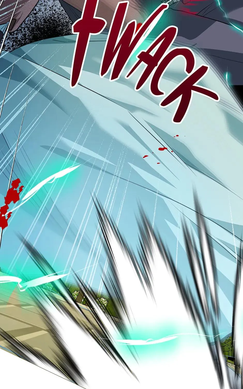 If You Don't Know the Novel, You Will Die (Pre-serialization) Chapter 23 page 23 - 