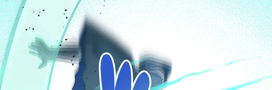 If You Don't Know the Novel, You Will Die (Pre-serialization) Chapter 23 page 26 - 