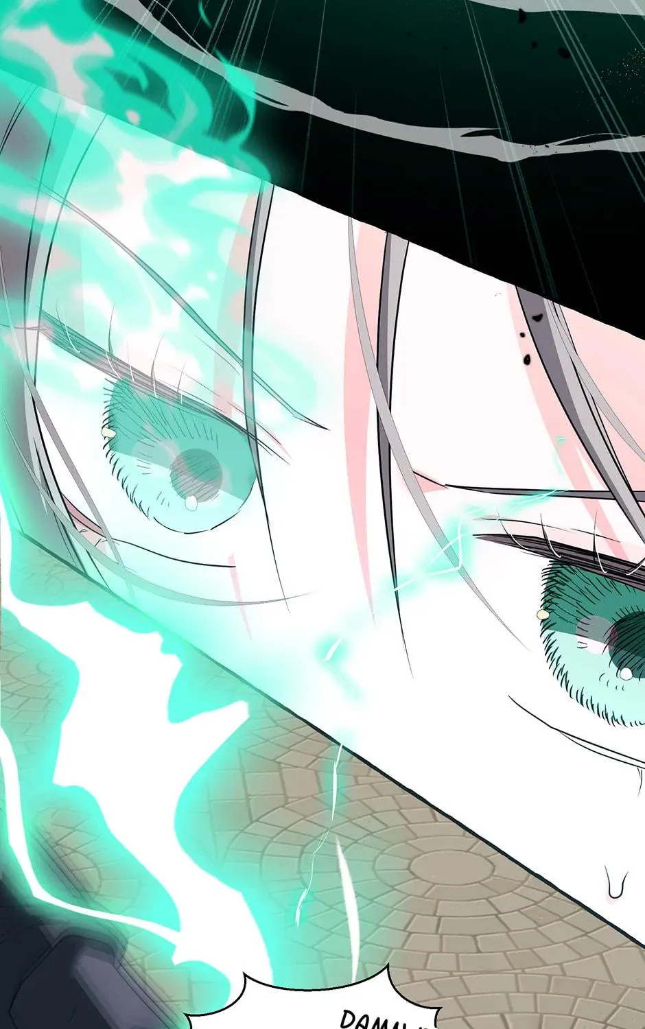 If You Don't Know the Novel, You Will Die (Pre-serialization) Chapter 23 page 29 - 