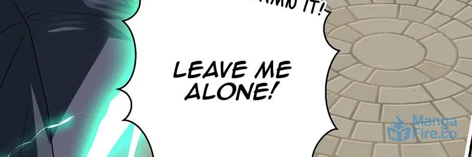 If You Don't Know the Novel, You Will Die (Pre-serialization) Chapter 23 page 30 - 