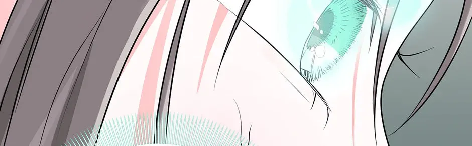 If You Don't Know the Novel, You Will Die (Pre-serialization) Chapter 23 page 4 - 
