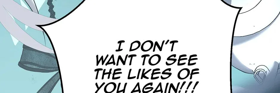 If You Don't Know the Novel, You Will Die (Pre-serialization) Chapter 23 page 32 - 