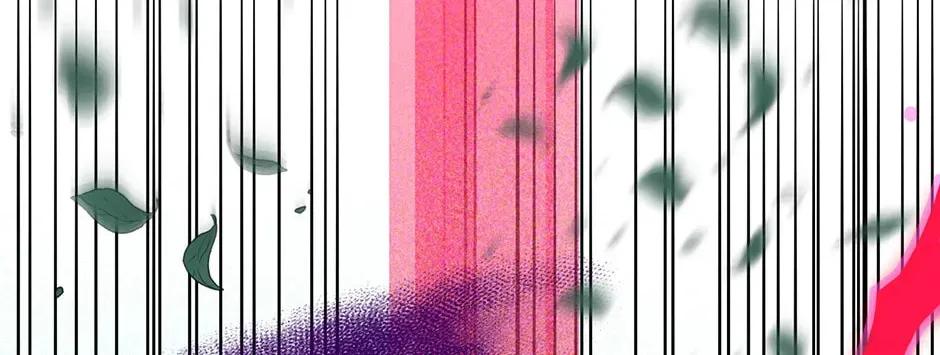 If You Don't Know the Novel, You Will Die (Pre-serialization) Chapter 23 page 38 - 