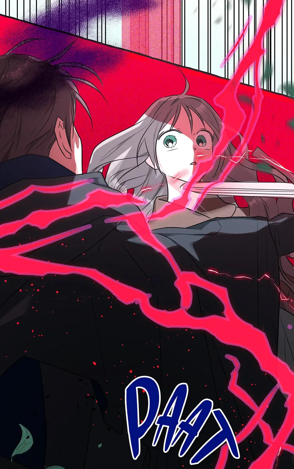 If You Don't Know the Novel, You Will Die (Pre-serialization) Chapter 23 page 39 - 