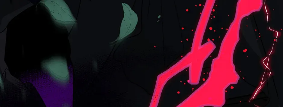 If You Don't Know the Novel, You Will Die (Pre-serialization) Chapter 23 page 40 - 