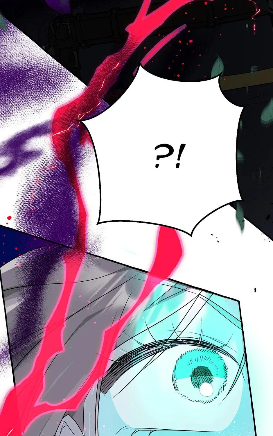 If You Don't Know the Novel, You Will Die (Pre-serialization) Chapter 23 page 41 - 