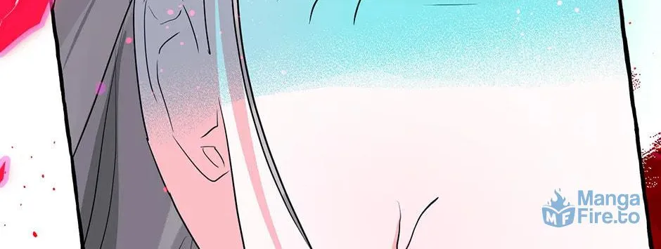 If You Don't Know the Novel, You Will Die (Pre-serialization) Chapter 23 page 42 - 