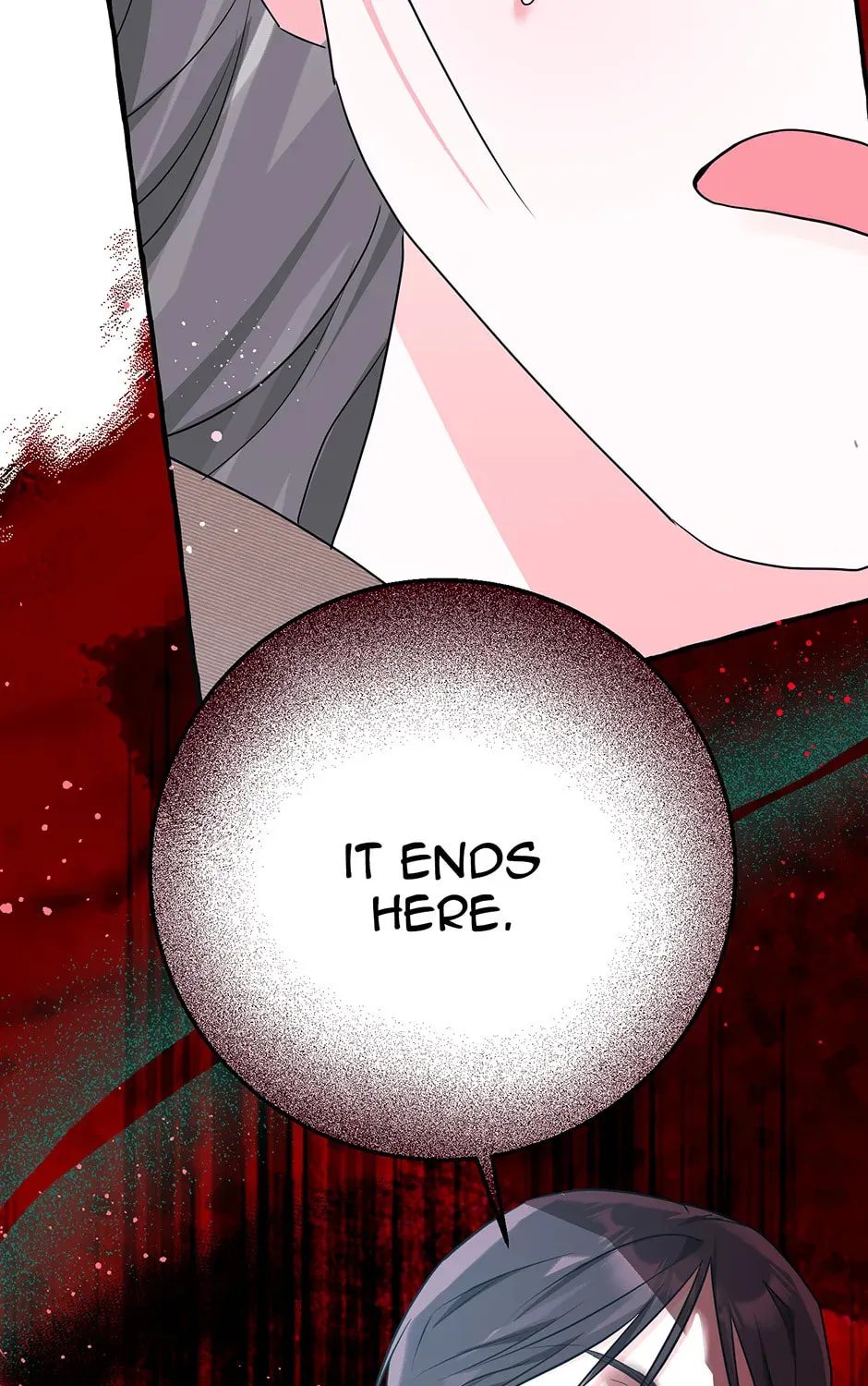 If You Don't Know the Novel, You Will Die (Pre-serialization) Chapter 23 page 43 - 