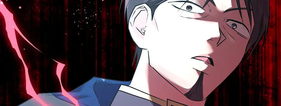 If You Don't Know the Novel, You Will Die (Pre-serialization) Chapter 23 page 44 - 