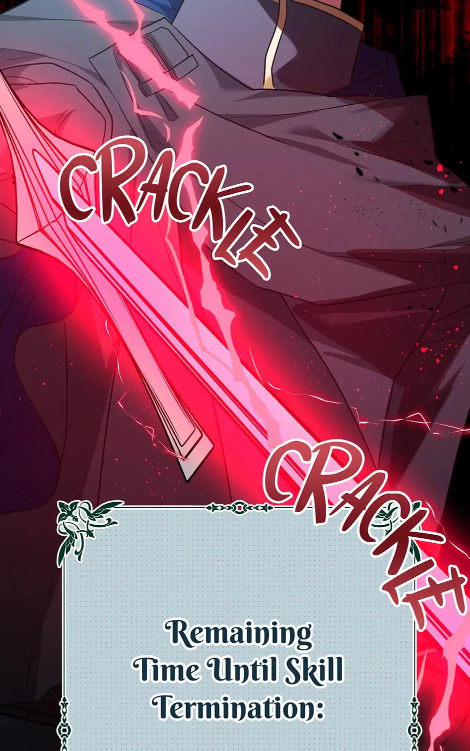 If You Don't Know the Novel, You Will Die (Pre-serialization) Chapter 23 page 45 - 