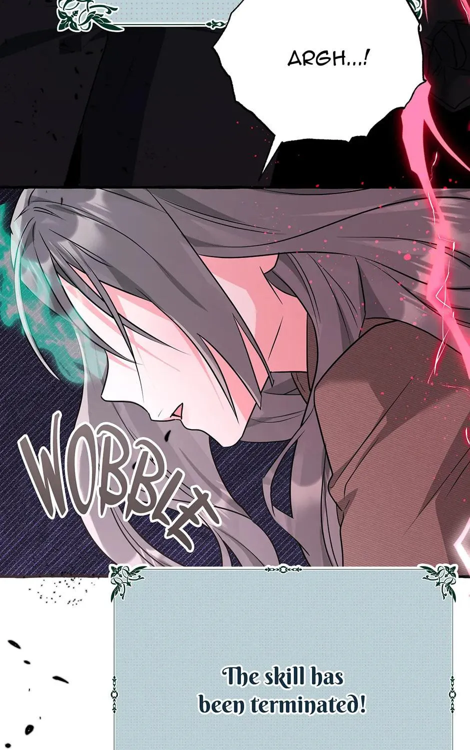 If You Don't Know the Novel, You Will Die (Pre-serialization) Chapter 23 page 47 - 