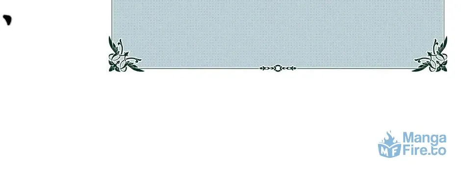 If You Don't Know the Novel, You Will Die (Pre-serialization) Chapter 23 page 48 - 