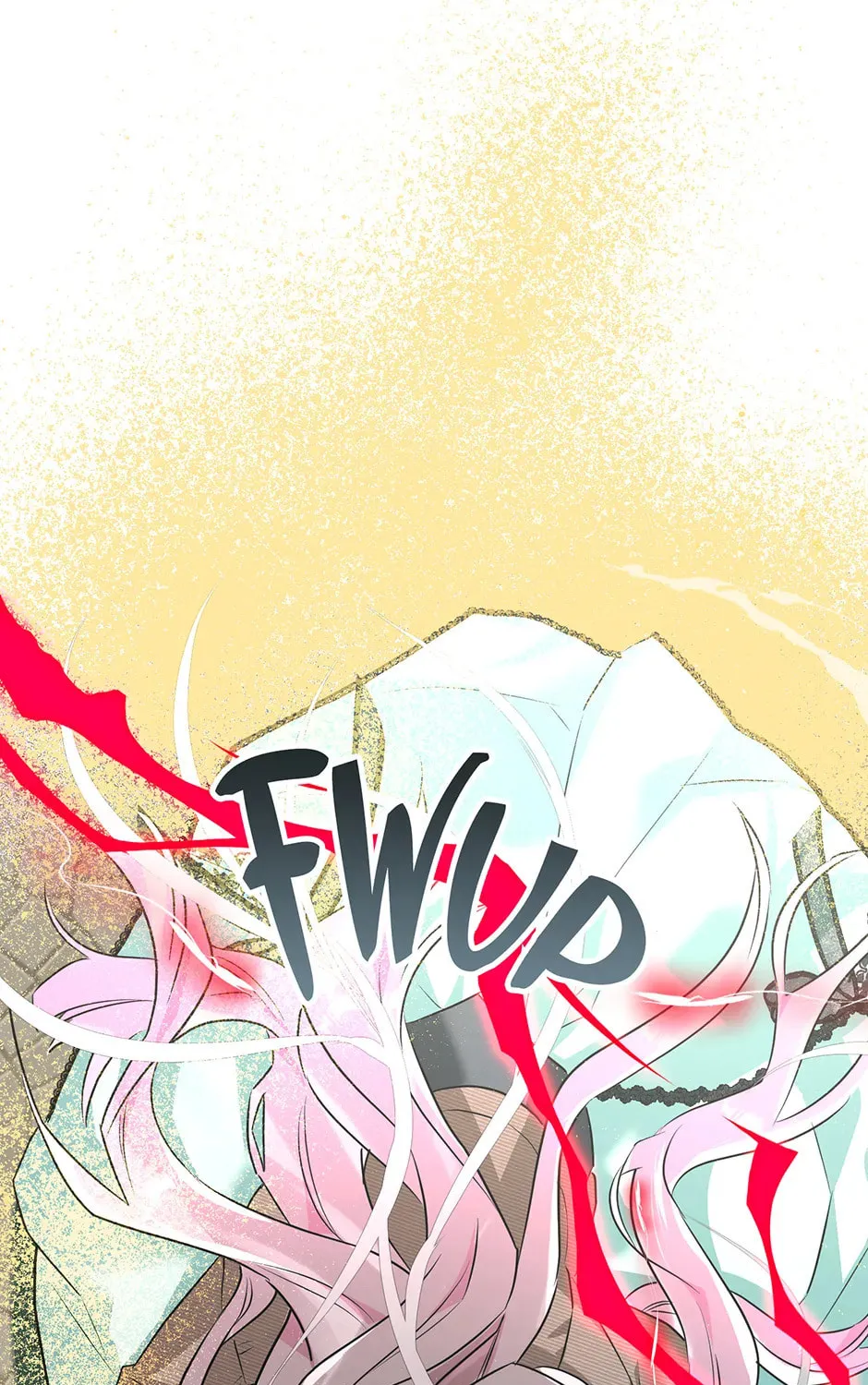 If You Don't Know the Novel, You Will Die (Pre-serialization) Chapter 23 page 49 - 