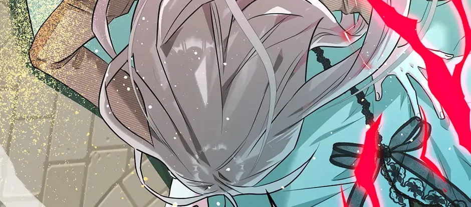 If You Don't Know the Novel, You Will Die (Pre-serialization) Chapter 23 page 50 - 