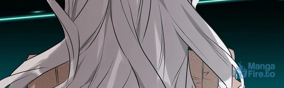 If You Don't Know the Novel, You Will Die (Pre-serialization) Chapter 23 page 6 - 