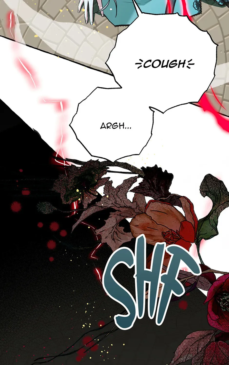 If You Don't Know the Novel, You Will Die (Pre-serialization) Chapter 23 page 51 - 