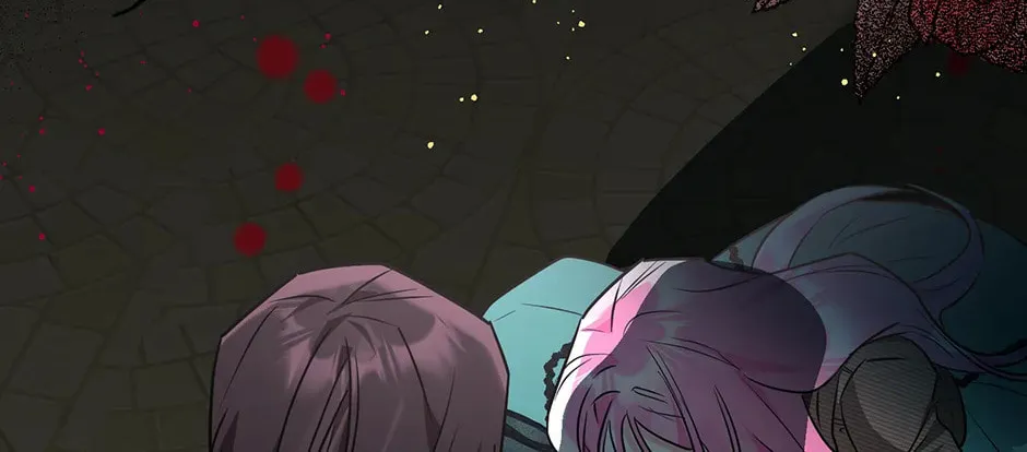 If You Don't Know the Novel, You Will Die (Pre-serialization) Chapter 23 page 52 - 