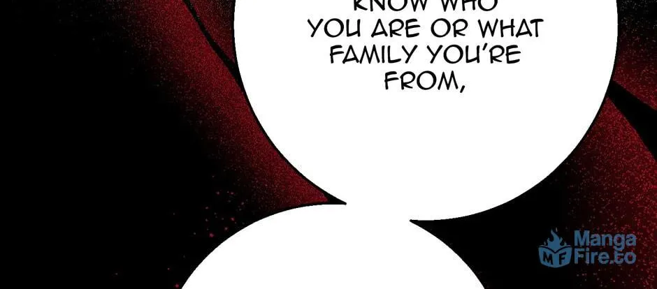 If You Don't Know the Novel, You Will Die (Pre-serialization) Chapter 23 page 54 - 