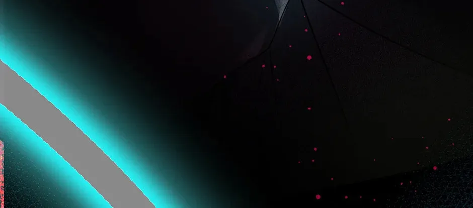 If You Don't Know the Novel, You Will Die (Pre-serialization) Chapter 23 page 56 - 