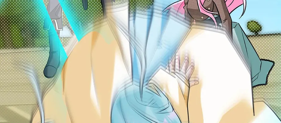 If You Don't Know the Novel, You Will Die (Pre-serialization) Chapter 23 page 58 - 