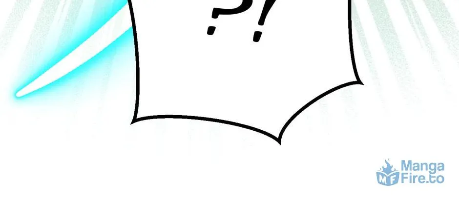 If You Don't Know the Novel, You Will Die (Pre-serialization) Chapter 23 page 60 - 