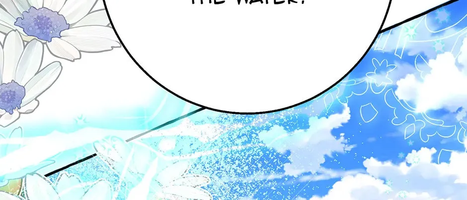 If You Don't Know the Novel, You Will Die (Pre-serialization) Chapter 23 page 62 - 