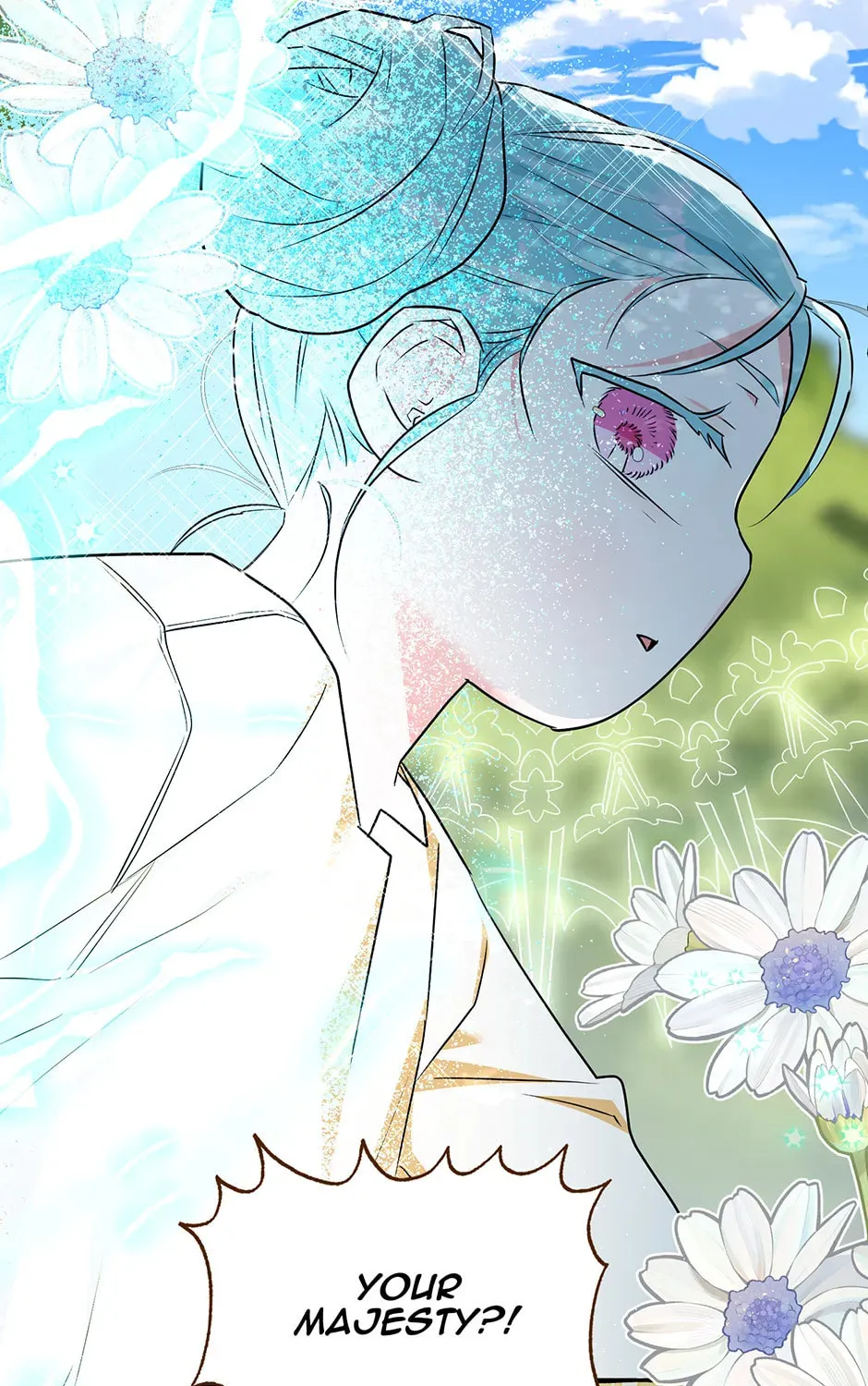 If You Don't Know the Novel, You Will Die (Pre-serialization) Chapter 23 page 63 - 