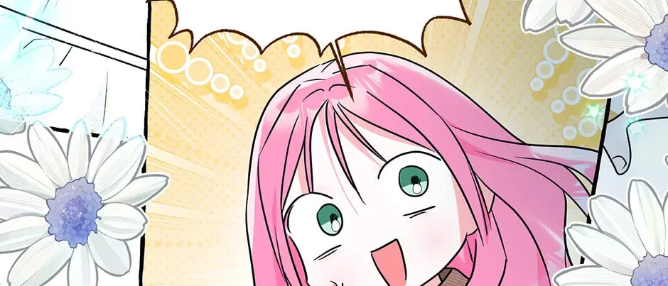 If You Don't Know the Novel, You Will Die (Pre-serialization) Chapter 23 page 64 - 