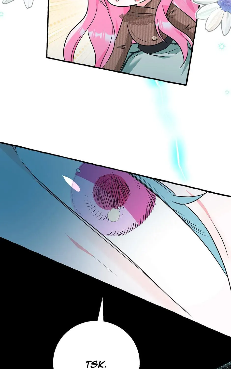 If You Don't Know the Novel, You Will Die (Pre-serialization) Chapter 23 page 65 - 