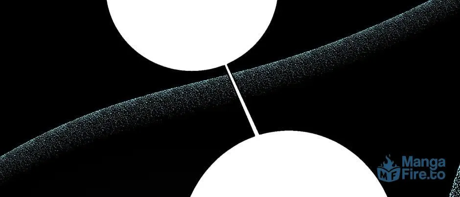 If You Don't Know the Novel, You Will Die (Pre-serialization) Chapter 23 page 66 - 