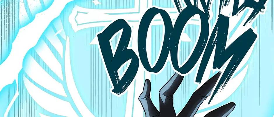 If You Don't Know the Novel, You Will Die (Pre-serialization) Chapter 23 page 68 - 