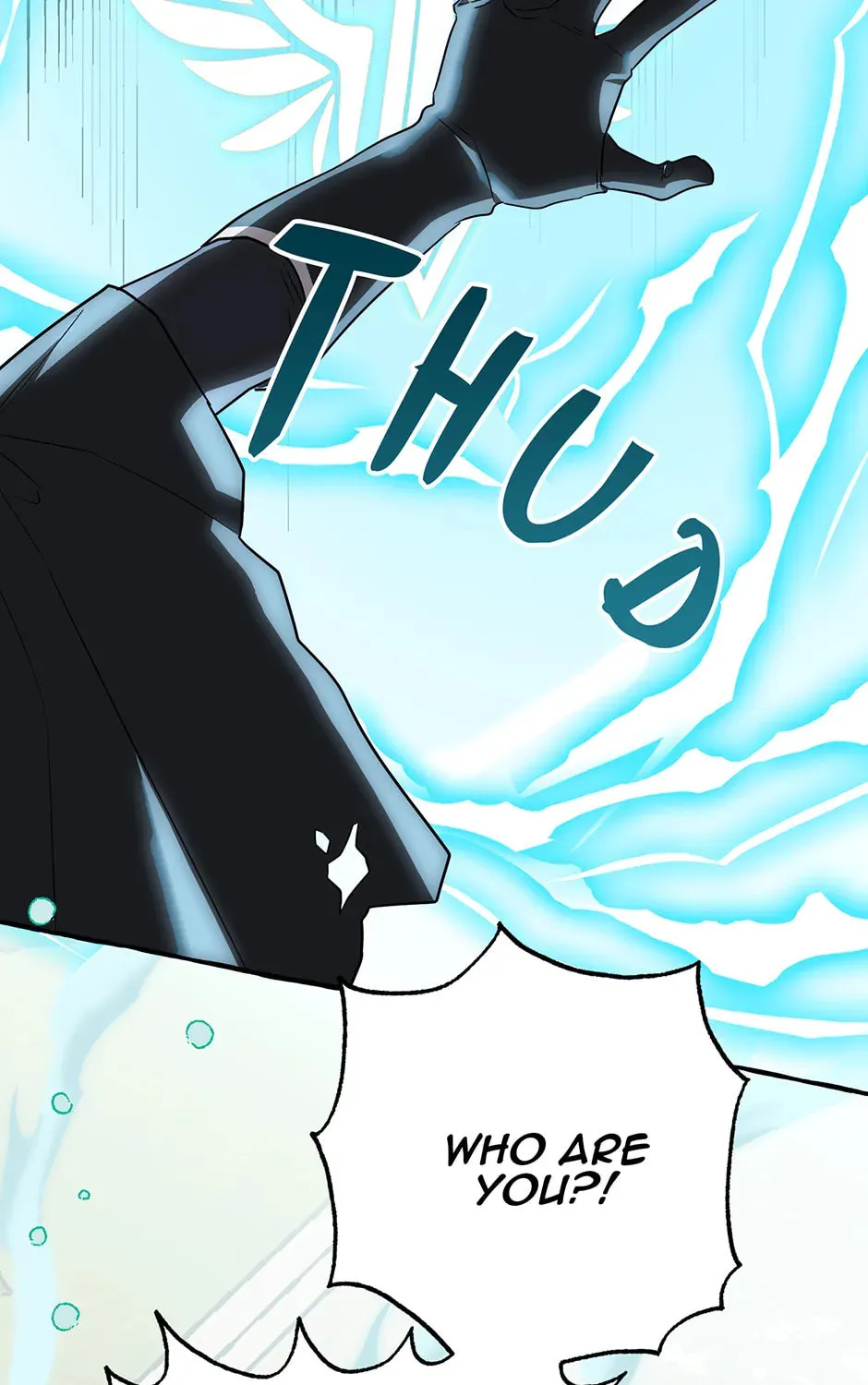 If You Don't Know the Novel, You Will Die (Pre-serialization) Chapter 23 page 69 - 