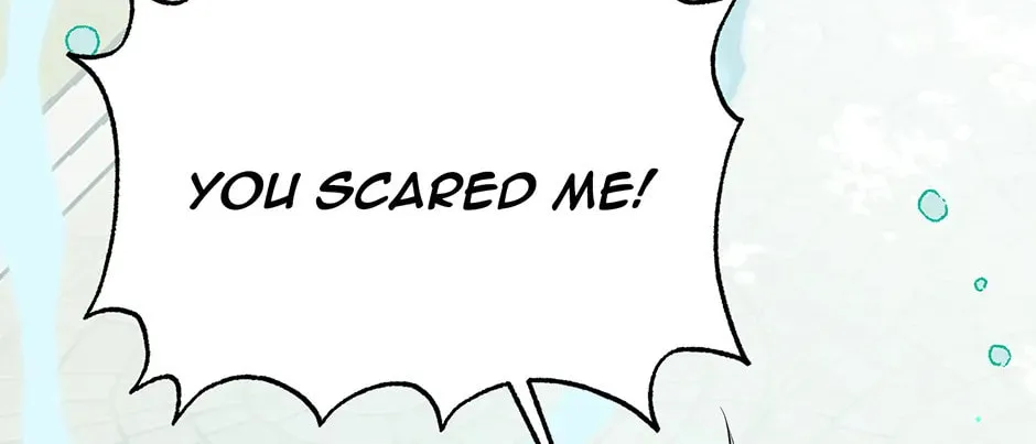 If You Don't Know the Novel, You Will Die (Pre-serialization) Chapter 23 page 70 - 