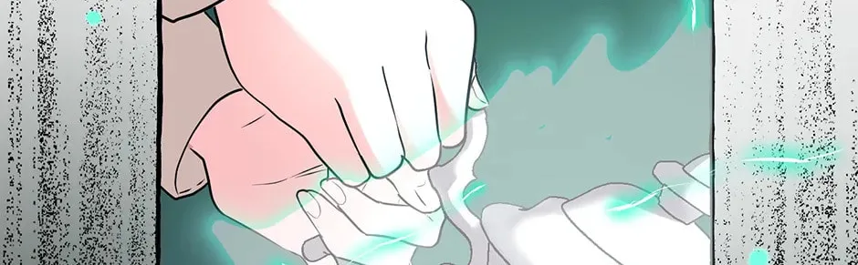 If You Don't Know the Novel, You Will Die (Pre-serialization) Chapter 23 page 8 - 