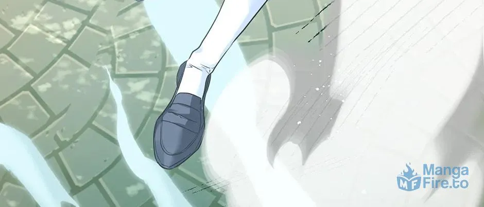 If You Don't Know the Novel, You Will Die (Pre-serialization) Chapter 23 page 72 - 