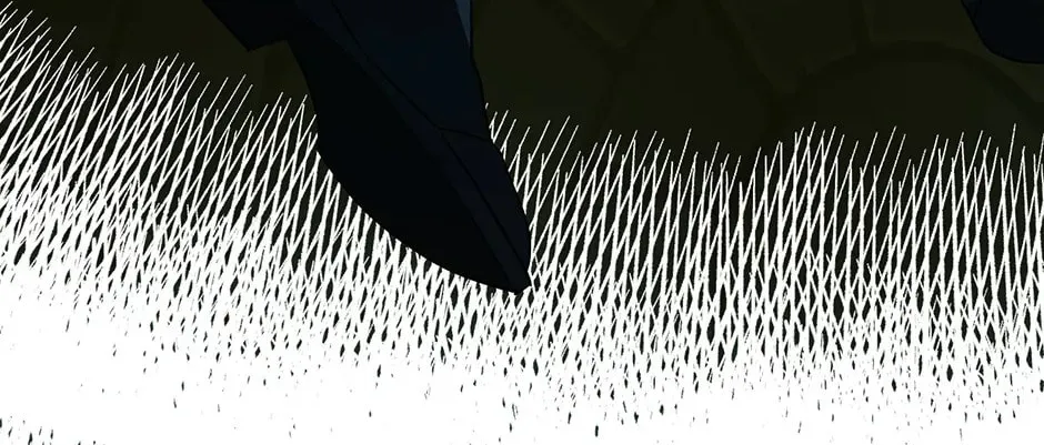 If You Don't Know the Novel, You Will Die (Pre-serialization) Chapter 23 page 74 - 