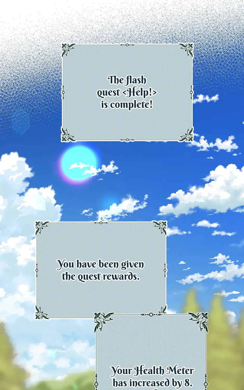 If You Don't Know the Novel, You Will Die (Pre-serialization) Chapter 23 page 75 - 